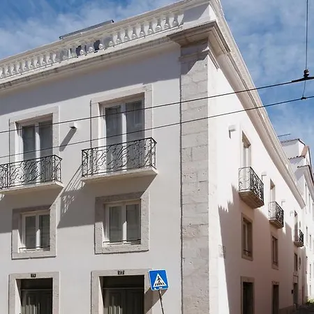 Cosy Combro Studio | Rentexperience Lisboa