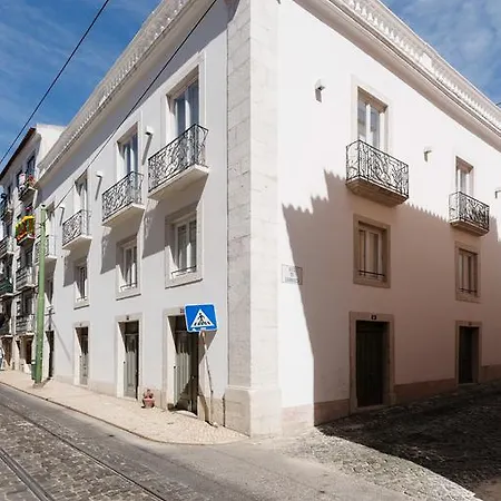 Apartman Cosy Combro Studio | Rentexperience