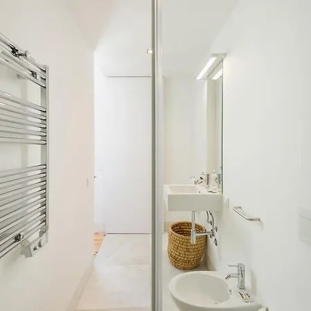 Apartman Cosy Combro Studio | Rentexperience *