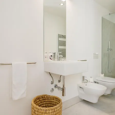 Apartman Cosy Combro Studio | Rentexperience