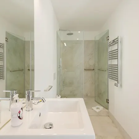 Apartman Cosy Combro Studio | Rentexperience